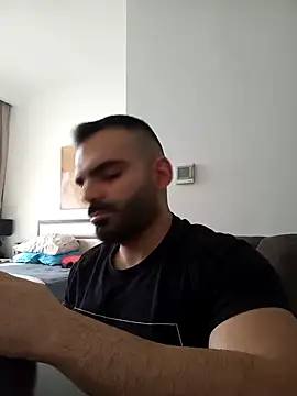 aidick10 online show from 5, 2, 2026