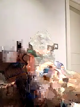 aidick10 online show from 12, 2, 2026