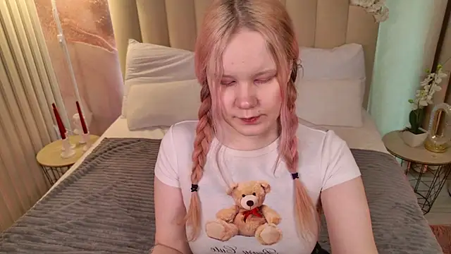 AnnieVibe online show from 28, 3, 2026