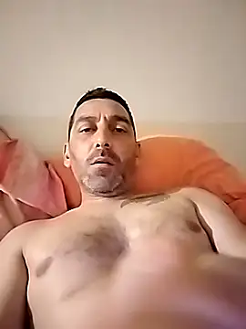 Spider2828 online show from 9, 4, 2026