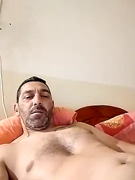 Spider2828 online show from 12, 4, 2026