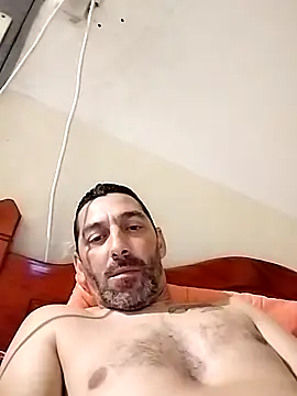 Spider2828 online show from 24, 4, 2026