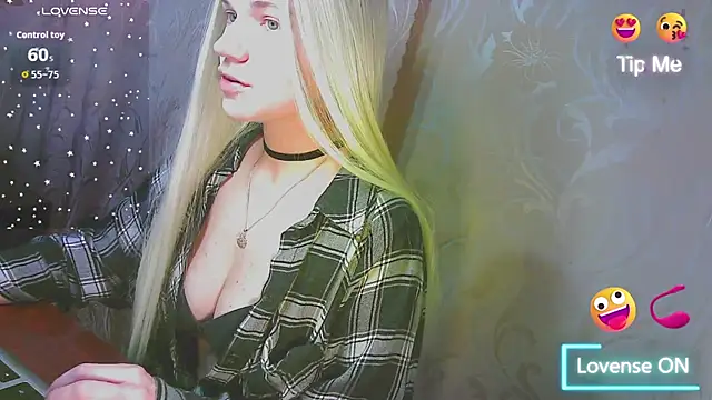 Snapshot of Shiny_Victoria chatting on 8, 2, 2026 Shiny Victoria online show from 8, 2, 2026