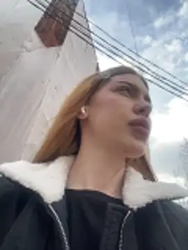 Snapshot of Jean_Graay chatting on 14, 2, 2026 Jean Graay online show from 14, 2, 2026