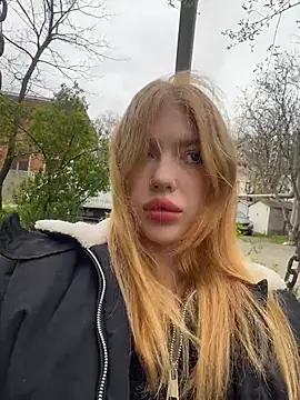 Jean Graay online show from 5, 4, 2026