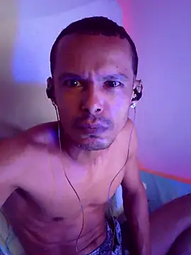 DeivisDeejay online show from 1, 2, 2026