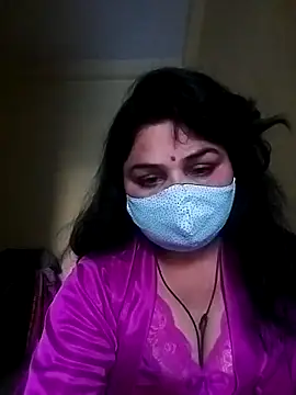 Snapshot of kumkum05 chatting on 16, 2, 2026 kumkum05 online show from 16, 2, 2026