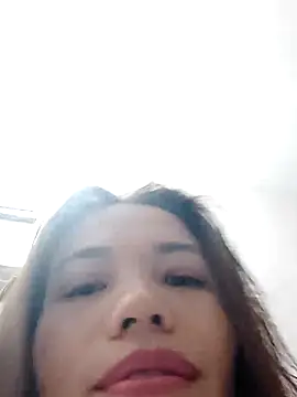 angel A01 online show from 1, 2, 2026