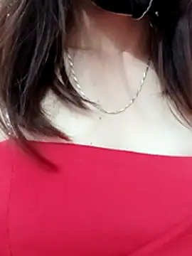 angel A01 online show from 2, 2, 2026