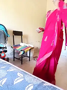 Royal hotti0011 online show from 1, 4, 2026