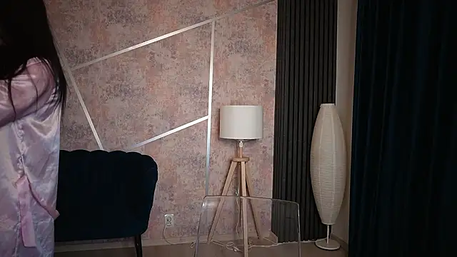 Snapshot of KimmBlaze chatting on 2, 3, 2026 KimmBlaze online show from 2, 3, 2026