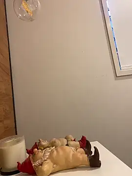 Snapshot of D_7ex chatting on 4, 2, 2026 D 7ex online show from 4, 2, 2026