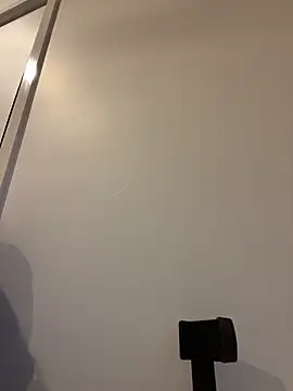 Snapshot of D_7ex chatting on 16, 4, 2026 D 7ex online show from 16, 4, 2026