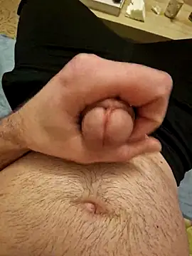 TrustMeNow online show from 10, 2, 2026