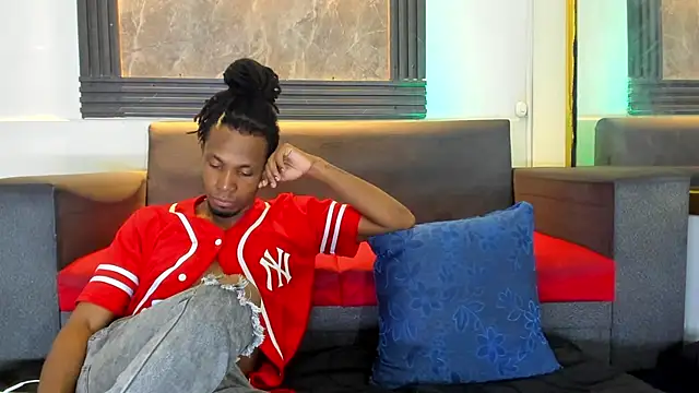 biig boy online show from 12, 4, 2026