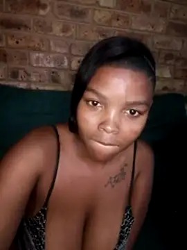 Snapshot of theedevilsexer chatting on 3, 3, 2026 theedevilsexer online show from 3, 3, 2026