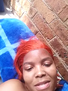 theedevilsexer online show from 24, 3, 2026