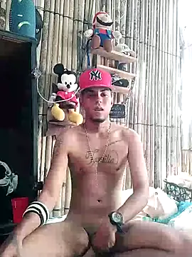 Eduardo vega123 online show from 12, 2, 2026