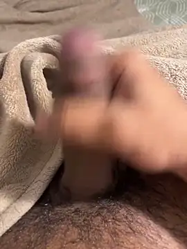 Manny456 online show from 13, 3, 2026