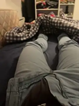 Snapshot of Enzo_2763 chatting on 4, 2, 2026 Enzo 2763 online show from 4, 2, 2026