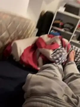 Snapshot of Enzo_2763 chatting on 12, 2, 2026 Enzo 2763 online show from 12, 2, 2026