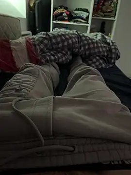 Snapshot of Enzo_2763 chatting on 13, 2, 2026 Enzo 2763 online show from 13, 2, 2026