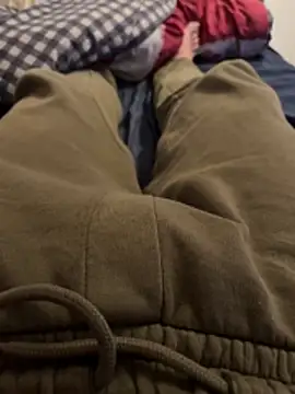 Snapshot of Enzo_2763 chatting on 18, 2, 2026 Enzo 2763 online show from 18, 2, 2026