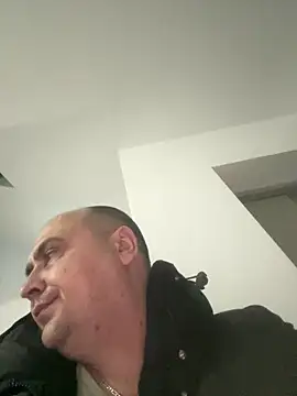 vitalik66679 online show from 2, 2, 2026