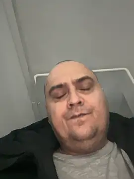 vitalik66679 online show from 7, 2, 2026