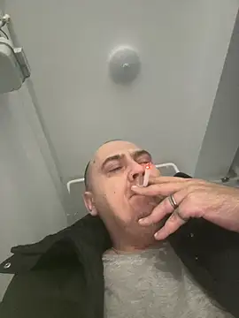 vitalik66679 online show from 9, 2, 2026