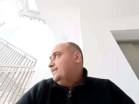 vitalik66679 online show from 16, 2, 2026