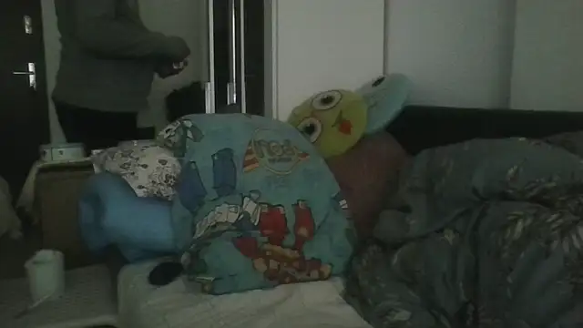 vitalik66679 online show from 28, 2, 2026