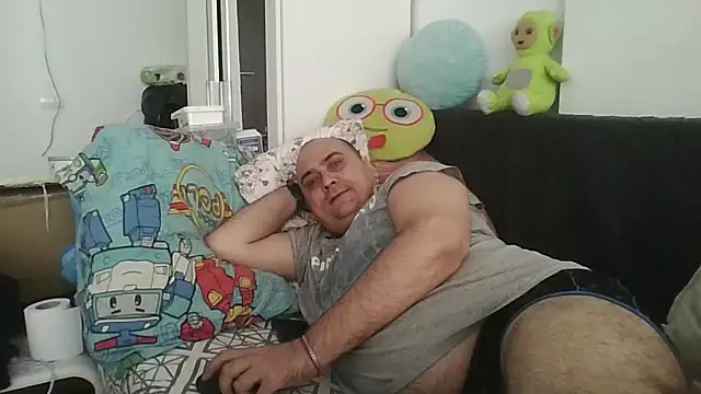 vitalik66679 online show from 21, 3, 2026