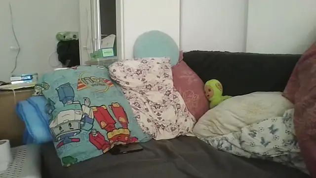 vitalik66679 online show from 26, 3, 2026