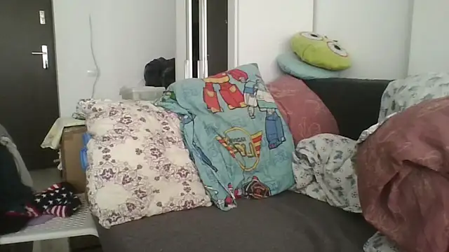 vitalik66679 online show from 7, 4, 2026