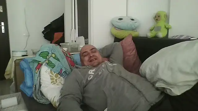 Snapshot of vitalik66679 chatting on 23, 5, 2026 vitalik66679 online show from 23, 5, 2026