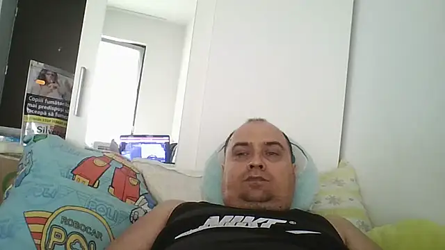 Snapshot of vitalik66679 chatting on 3, 7, 2026 vitalik66679 online show from 3, 7, 2026