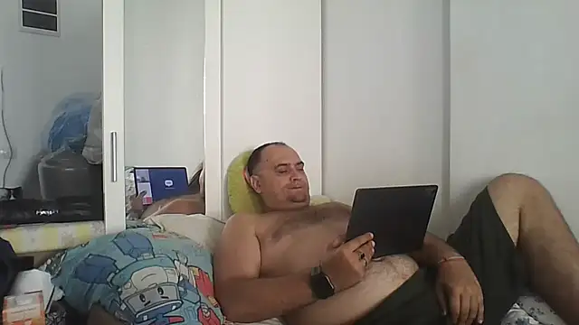 Snapshot of vitalik66679 chatting on 8, 7, 2026 vitalik66679 online show from 8, 7, 2026