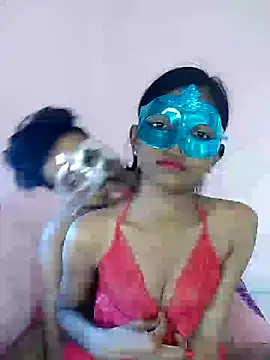 Snapshot of Anku11122 chatting on 8, 2, 2026 Anku11122 online show from 8, 2, 2026