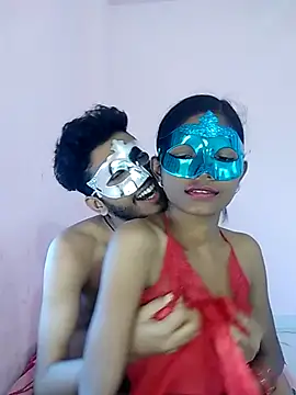 Snapshot of Anku11122 chatting on 9, 2, 2026 Anku11122 online show from 9, 2, 2026