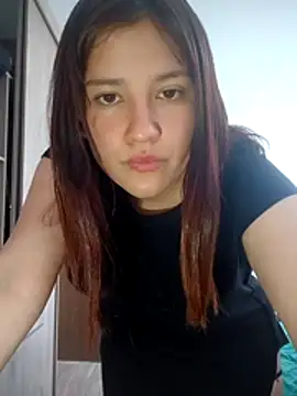 bunnynube online show from 2, 2, 2026