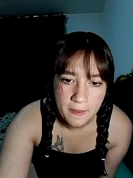 bunnynube online show from 22, 2, 2026