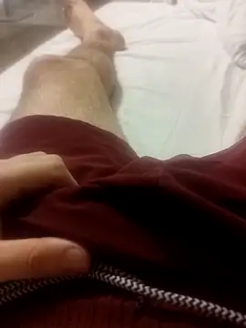 bansjjsjxb online show from 13, 2, 2026