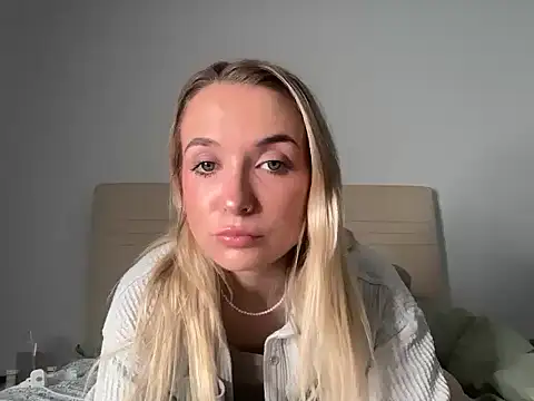 Snapshot of kelseyblu chatting on 25, 2, 2026 kelseyblu online show from 25, 2, 2026