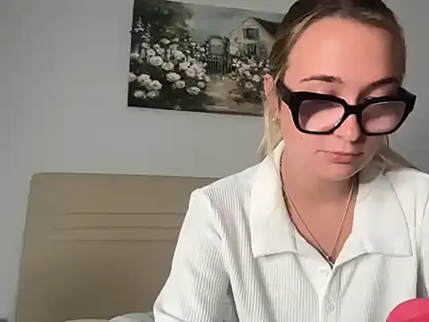 Snapshot of kelseyblu chatting on 28, 4, 2026 kelseyblu online show from 28, 4, 2026