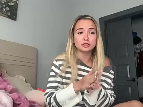 Snapshot of kelseyblu chatting on 30, 4, 2026 kelseyblu online show from 30, 4, 2026