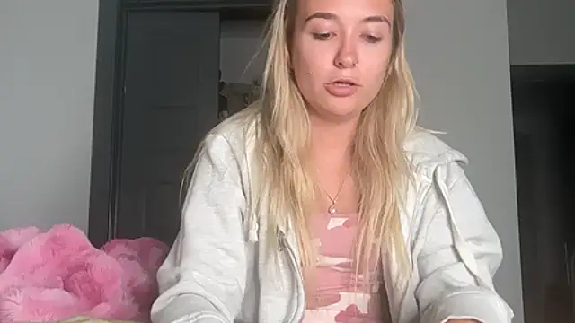 Snapshot of kelseyblu chatting on 21, 5, 2026 kelseyblu online show from 21, 5, 2026