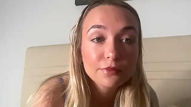 Snapshot of kelseyblu chatting on 23, 5, 2026 kelseyblu online show from 23, 5, 2026