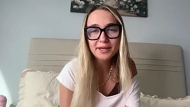 Snapshot of kelseyblu chatting on 28, 5, 2026 kelseyblu online show from 28, 5, 2026