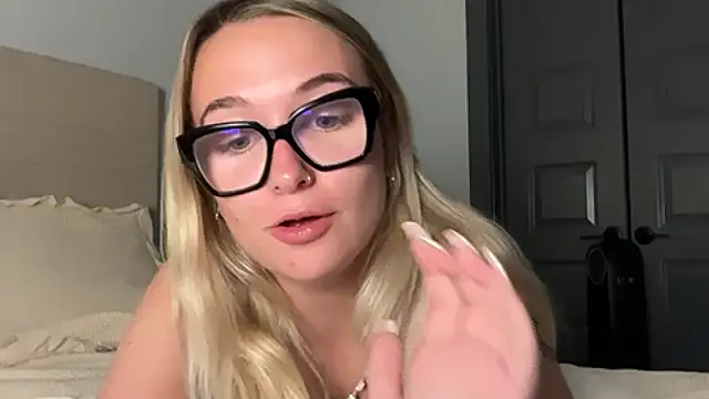 Snapshot of kelseyblu chatting on 29, 5, 2026 kelseyblu online show from 29, 5, 2026